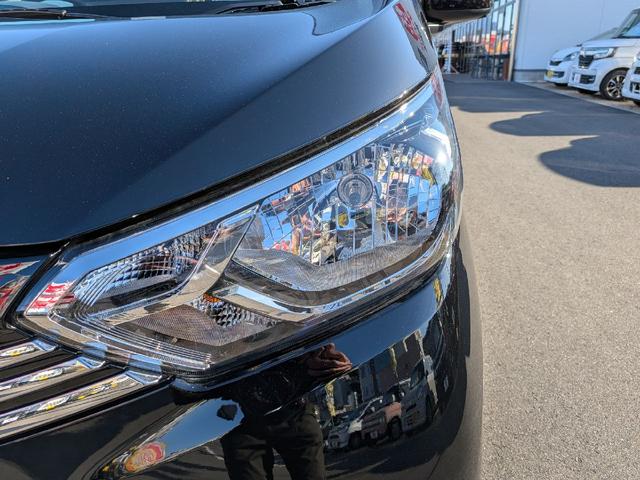 ���̓x�͓��X�̂��Ԃ������ɂȂ��Ă��������A���ɂ��肪�Ƃ��������܂��B���Ђ�������Ƃ������������B�C�y�ɂ��⍇���E�����ς肨�҂����Ă���܂��B