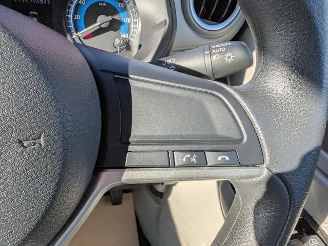 �����x�A���Ԃ��䗗���������B