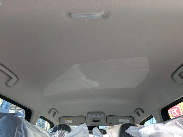 �݌Ɋm�F�ȂǂɊւ��ẮA���C�y�ɂ��₢���킹���������B