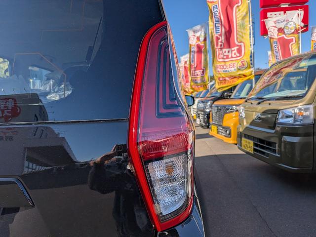 ���������܂��Đ��ɗL��������܂��I�I���񂲗��X���Ē����A���ۂɂ����ɂȂ��Ē�����΂Ǝv���܂��B���q�l����̂��A�����X�^�b�t�ꓯ�A�S��肨�҂����Ă���܂�