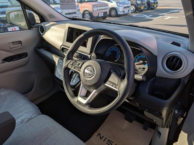 ���̓x�͓��X�̂��Ԃ������ɂȂ��Ă��������A���ɂ��肪�Ƃ��������܂��B�������茻�Ԋm�F���Ē�����悤�A��������v���܂��I