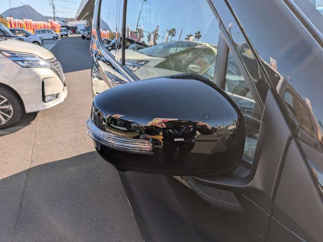 ���X�̂��Ԃ��������������܂��Ă��肪�Ƃ��������܂��B���Ԃɂ��Ă̂�����₨���ς�̂��˗��A���w���ɂ������Ă̂����k�Ȃǂ��C�y�ɂ��₢���킹�������I