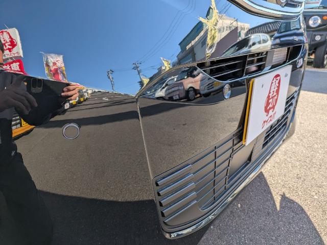 ���̓x�͓��X�̂��Ԃ������ɂȂ��Ă��������A���ɂ��肪�Ƃ��������܂��B�������茻�Ԋm�F���Ē�����悤�A��������v���܂��I