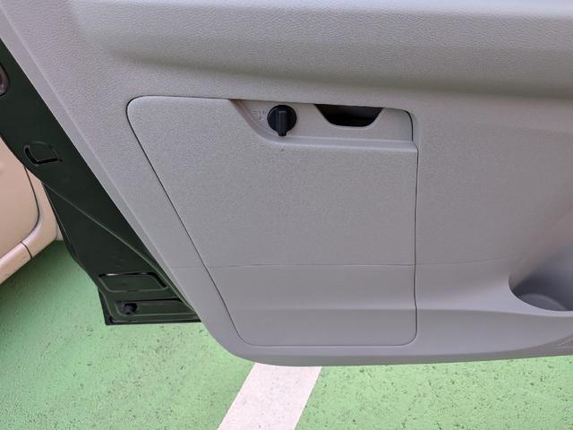 ���X�̂��Ԃ��������������܂��Ă��肪�Ƃ��������܂��B���Ԃɂ��Ă̂�����₨���ς�̂��˗��A���w���ɂ������Ă̂����k�Ȃǂ��C�y�ɂ��₢���킹�������I