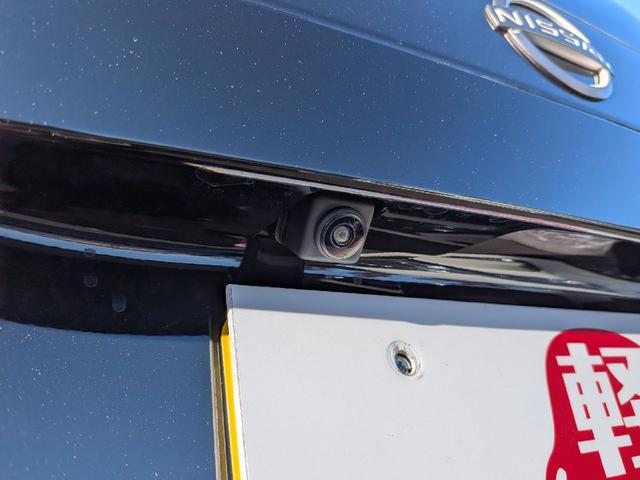 ���Ԃ̒m�����Ȃ��Ă����v�ł��I�F�l�̂����X���X�^�b�t�ꓯ�A�S��肨�҂����Ă���܂��B