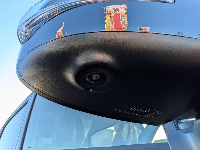 ���̓x�͓��X�̂��Ԃ������ɂȂ��Ă��������A���ɂ��肪�Ƃ��������܂��B���Ђ�������Ƃ������������B�C�y�ɂ��⍇���E�����ς肨�҂����Ă���܂��B