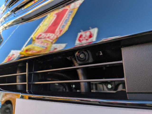 ���X�̂��Ԃ��������������܂��Ă��肪�Ƃ��������܂��B���Ԃɂ��Ă̂�����₨���ς�̂��˗��A���w���ɂ������Ă̂����k�Ȃǂ��C�y�ɂ��₢���킹�������I