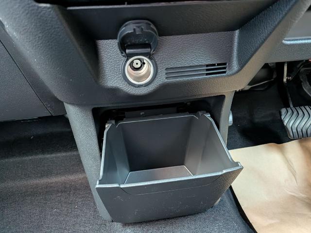 �܂��͋C�y�ɂ��⍇���E�����ς肨�҂����Ă���܂��B�������茻�Ԋm�F���Ē�����悤�A��������v���܂��I