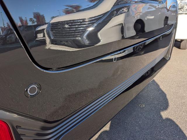 ���X�̂��Ԃ��������������܂��Ă��肪�Ƃ��������܂��B���Ԃɂ��Ă̂�����₨���ς�̂��˗��A���w���ɂ������Ă̂����k�Ȃǂ��C�y�ɂ��₢���킹�������I