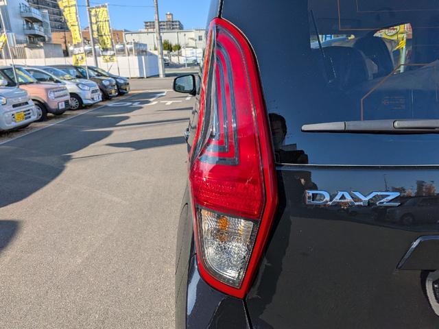 �ו��ɓn��S���X�^�b�t���m�F�������Ē����܂��̂ł����S�������܂��I�I�����x���m�F���������I