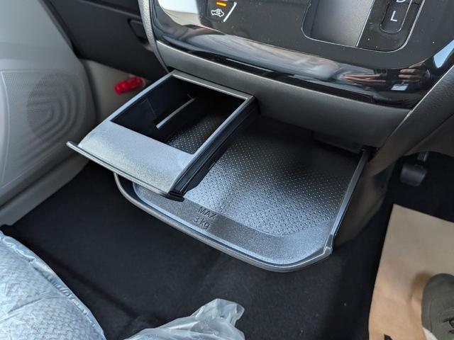 ���Ԃ̒m�����Ȃ��Ă����v�ł��I���C�y�ɂ����≺�����I���Ȃ��̂��T���̂P�䂪�����ɂ���܂��I