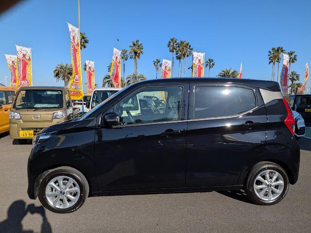 ���̓x�͓��X�̂��Ԃ������ɂȂ��Ă��������A���ɂ��肪�Ƃ��������܂��B���Ђ�������Ƃ������������B�C�y�ɂ��⍇���E�����ς肨�҂����Ă���܂��B