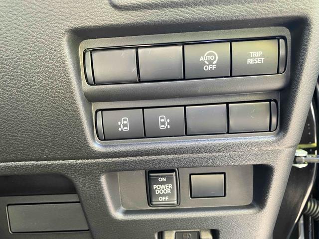 ルークス ハイウェイスター　Ｘ　全周囲カメラ　両側電動スライドドア　クリアランスソナー　衝突被害軽減システム　オートマチックハイビーム　オートライト　ＬＥＤヘッドランプ　スマートキー　アイドリングストップ　電動格納ミラー（5枚目）