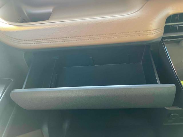 ルークス ハイウェイスター　Ｘ　全周囲カメラ　両側電動スライドドア　クリアランスソナー　衝突被害軽減システム　オートマチックハイビーム　オートライト　ＬＥＤヘッドランプ　スマートキー　アイドリングストップ　電動格納ミラー（9枚目）