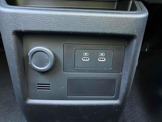 ルークス ハイウェイスター　Ｘ　全周囲カメラ　両側電動スライドドア　クリアランスソナー　衝突被害軽減システム　オートマチックハイビーム　オートライト　ＬＥＤヘッドランプ　スマートキー　アイドリングストップ　電動格納ミラー（10枚目）