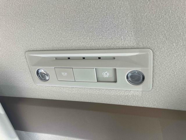 ルークス ハイウェイスター　Ｘ　全周囲カメラ　両側電動スライドドア　クリアランスソナー　衝突被害軽減システム　オートマチックハイビーム　オートライト　ＬＥＤヘッドランプ　スマートキー　アイドリングストップ　電動格納ミラー（22枚目）