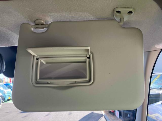 ルークス ハイウェイスター　Ｘ　全周囲カメラ　両側電動スライドドア　クリアランスソナー　衝突被害軽減システム　オートマチックハイビーム　オートライト　ＬＥＤヘッドランプ　スマートキー　アイドリングストップ　電動格納ミラー（24枚目）