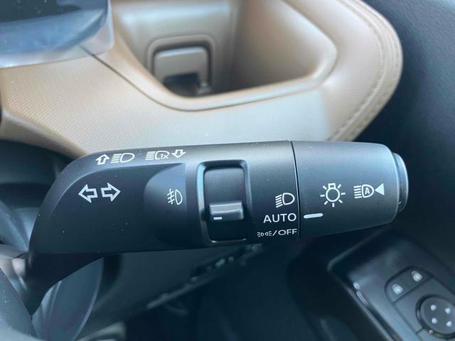 ルークス ハイウェイスター　Ｘ　全周囲カメラ　両側電動スライドドア　クリアランスソナー　衝突被害軽減システム　オートマチックハイビーム　オートライト　ＬＥＤヘッドランプ　スマートキー　アイドリングストップ　電動格納ミラー（26枚目）