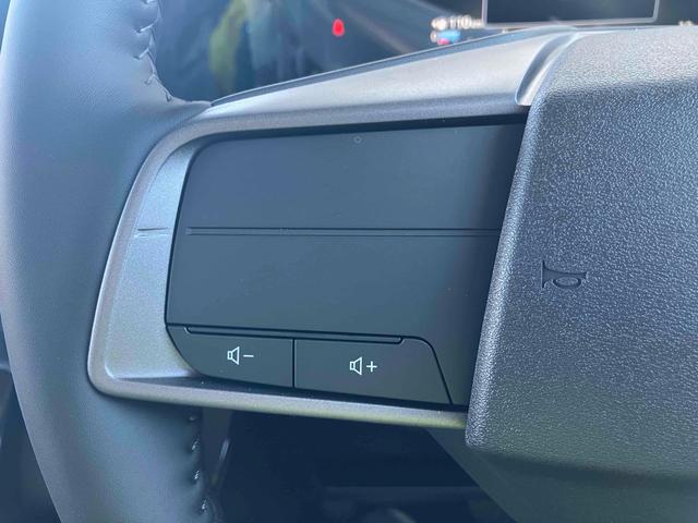 ルークス ハイウェイスター　Ｘ　全周囲カメラ　両側電動スライドドア　クリアランスソナー　衝突被害軽減システム　オートマチックハイビーム　オートライト　ＬＥＤヘッドランプ　スマートキー　アイドリングストップ　電動格納ミラー（27枚目）