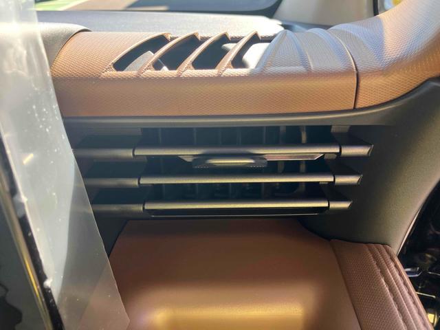 ルークス ハイウェイスター　Ｘ　全周囲カメラ　両側電動スライドドア　クリアランスソナー　衝突被害軽減システム　オートマチックハイビーム　オートライト　ＬＥＤヘッドランプ　スマートキー　アイドリングストップ　電動格納ミラー（29枚目）