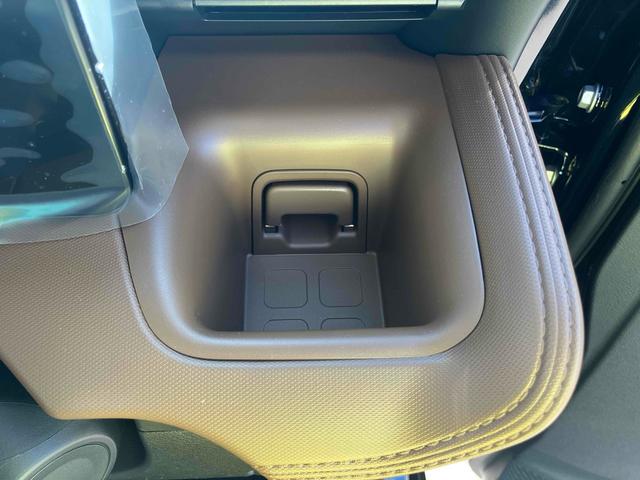 ルークス ハイウェイスター　Ｘ　全周囲カメラ　両側電動スライドドア　クリアランスソナー　衝突被害軽減システム　オートマチックハイビーム　オートライト　ＬＥＤヘッドランプ　スマートキー　アイドリングストップ　電動格納ミラー（30枚目）