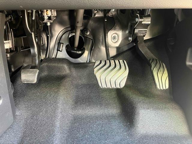 ルークス ハイウェイスター　Ｘ　全周囲カメラ　両側電動スライドドア　クリアランスソナー　衝突被害軽減システム　オートマチックハイビーム　オートライト　ＬＥＤヘッドランプ　スマートキー　アイドリングストップ　電動格納ミラー（31枚目）