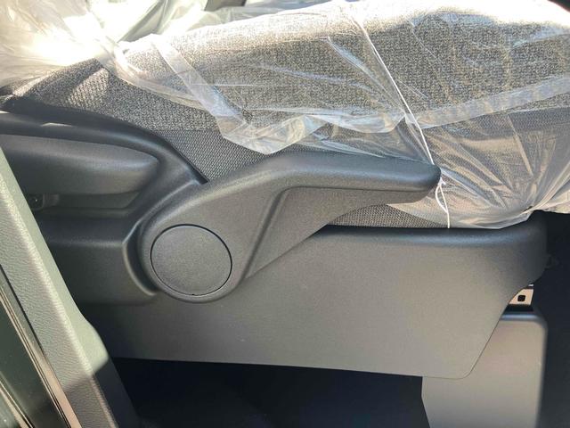 ルークス ハイウェイスター　Ｘ　全周囲カメラ　両側電動スライドドア　クリアランスソナー　衝突被害軽減システム　オートマチックハイビーム　オートライト　ＬＥＤヘッドランプ　スマートキー　アイドリングストップ　電動格納ミラー（32枚目）