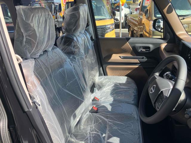 ルークス ハイウェイスター　Ｘ　全周囲カメラ　両側電動スライドドア　クリアランスソナー　衝突被害軽減システム　オートマチックハイビーム　オートライト　ＬＥＤヘッドランプ　スマートキー　アイドリングストップ　電動格納ミラー（33枚目）