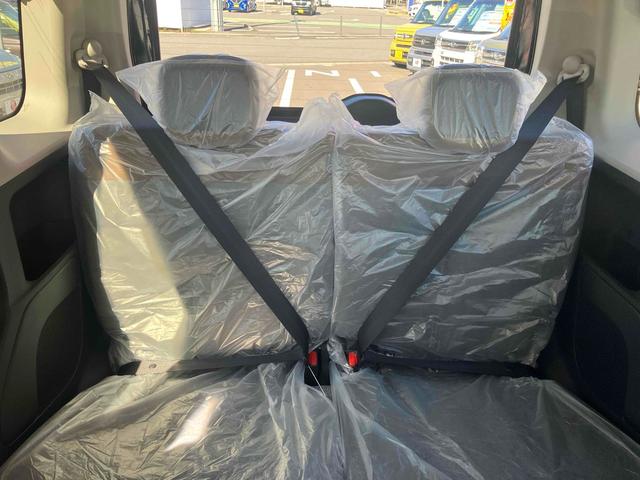 ルークス ハイウェイスター　Ｘ　全周囲カメラ　両側電動スライドドア　クリアランスソナー　衝突被害軽減システム　オートマチックハイビーム　オートライト　ＬＥＤヘッドランプ　スマートキー　アイドリングストップ　電動格納ミラー（39枚目）