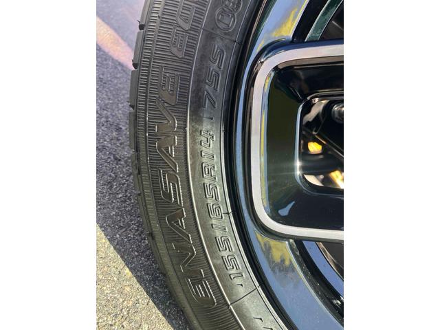 ルークス ハイウェイスター　Ｘ　全周囲カメラ　両側電動スライドドア　クリアランスソナー　衝突被害軽減システム　オートマチックハイビーム　オートライト　ＬＥＤヘッドランプ　スマートキー　アイドリングストップ　電動格納ミラー（41枚目）