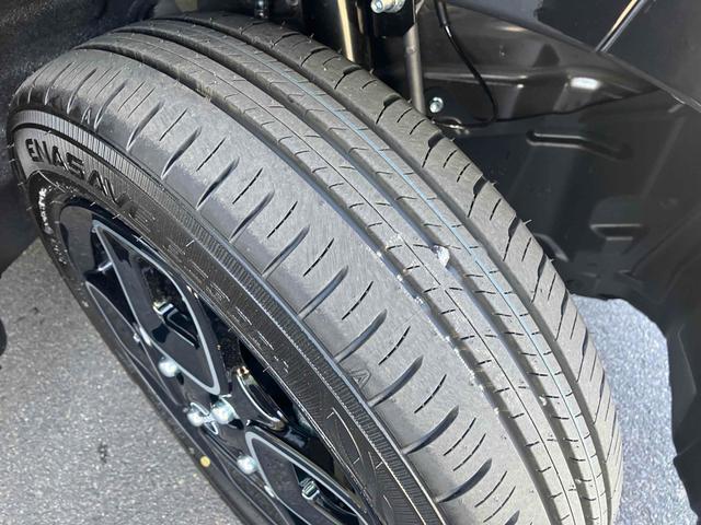 ルークス ハイウェイスター　Ｘ　全周囲カメラ　両側電動スライドドア　クリアランスソナー　衝突被害軽減システム　オートマチックハイビーム　オートライト　ＬＥＤヘッドランプ　スマートキー　アイドリングストップ　電動格納ミラー（42枚目）