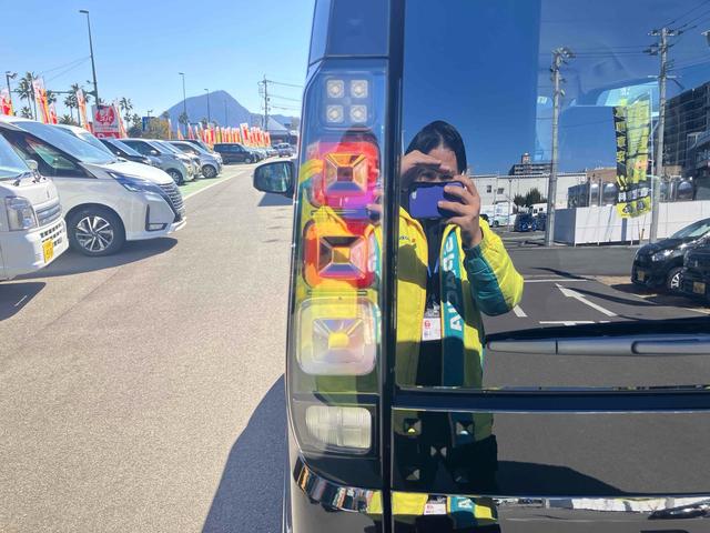 ルークス ハイウェイスター　Ｘ　全周囲カメラ　両側電動スライドドア　クリアランスソナー　衝突被害軽減システム　オートマチックハイビーム　オートライト　ＬＥＤヘッドランプ　スマートキー　アイドリングストップ　電動格納ミラー（43枚目）