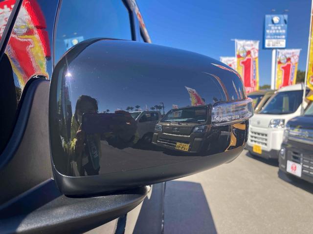 ルークス ハイウェイスター　Ｘ　全周囲カメラ　両側電動スライドドア　クリアランスソナー　衝突被害軽減システム　オートマチックハイビーム　オートライト　ＬＥＤヘッドランプ　スマートキー　アイドリングストップ　電動格納ミラー（50枚目）