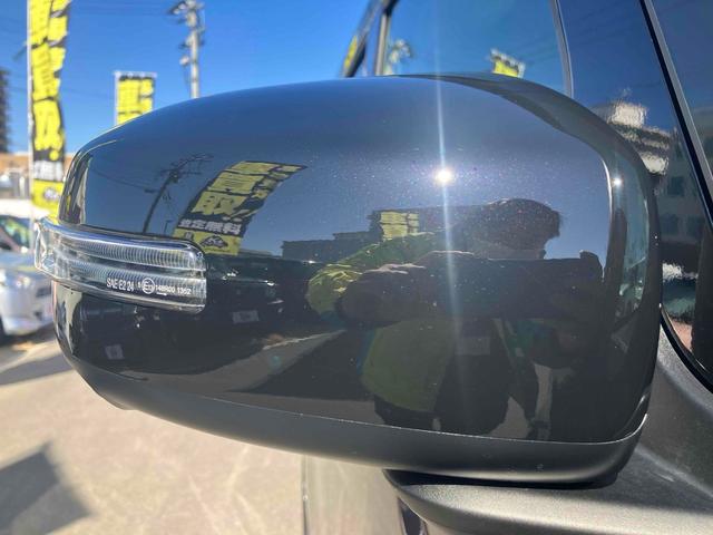 ルークス ハイウェイスター　Ｘ　全周囲カメラ　両側電動スライドドア　クリアランスソナー　衝突被害軽減システム　オートマチックハイビーム　オートライト　ＬＥＤヘッドランプ　スマートキー　アイドリングストップ　電動格納ミラー（51枚目）