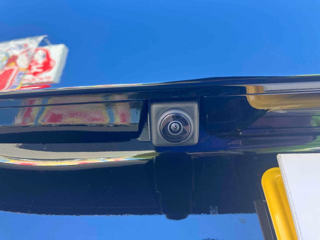 ルークス ハイウェイスター　Ｘ　全周囲カメラ　両側電動スライドドア　クリアランスソナー　衝突被害軽減システム　オートマチックハイビーム　オートライト　ＬＥＤヘッドランプ　スマートキー　アイドリングストップ　電動格納ミラー（53枚目）