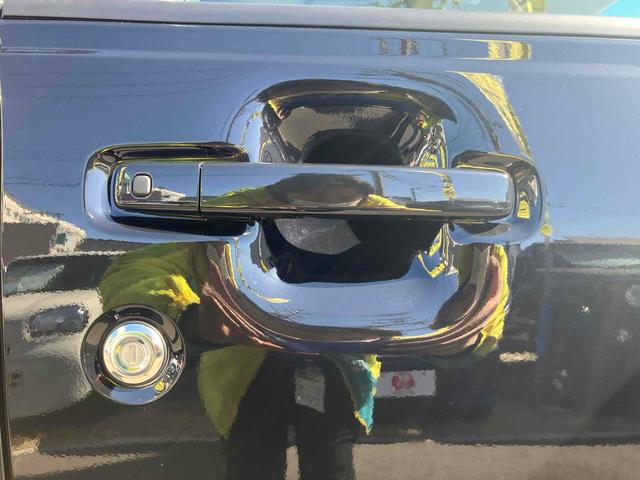 ルークス ハイウェイスター　Ｘ　全周囲カメラ　両側電動スライドドア　クリアランスソナー　衝突被害軽減システム　オートマチックハイビーム　オートライト　ＬＥＤヘッドランプ　スマートキー　アイドリングストップ　電動格納ミラー（54枚目）