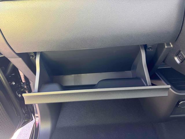 ルークス ハイウェイスター　Ｘ　全周囲カメラ　両側電動スライドドア　クリアランスソナー　衝突被害軽減システム　オートマチックハイビーム　オートライト　ＬＥＤヘッドランプ　スマートキー　アイドリングストップ　電動格納ミラー（56枚目）