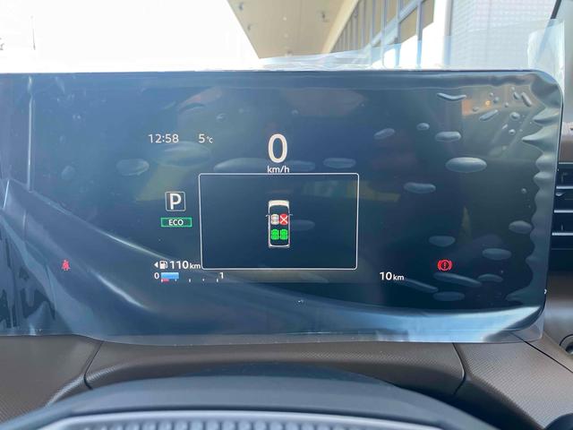 ルークス ハイウェイスター　Ｘ　全周囲カメラ　両側電動スライドドア　クリアランスソナー　衝突被害軽減システム　オートマチックハイビーム　オートライト　ＬＥＤヘッドランプ　スマートキー　アイドリングストップ　電動格納ミラー（59枚目）