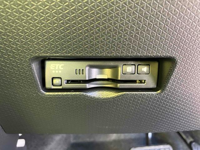 タント ファンクロスリミテッド　ＥＴＣ　バックカメラ　両側電動スライドドア　クリアランスソナー　オートクルーズコントロール　レーンアシスト　衝突被害軽減システム　オートライト　ＬＥＤヘッドランプ　ヘッドライトウォッシャー（9枚目）