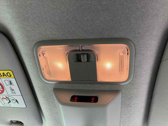 タント ファンクロスリミテッド　ＥＴＣ　バックカメラ　両側電動スライドドア　クリアランスソナー　オートクルーズコントロール　レーンアシスト　衝突被害軽減システム　オートライト　ＬＥＤヘッドランプ　ヘッドライトウォッシャー（26枚目）