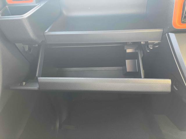 タント ファンクロスリミテッド　ＥＴＣ　バックカメラ　両側電動スライドドア　クリアランスソナー　オートクルーズコントロール　レーンアシスト　衝突被害軽減システム　オートライト　ＬＥＤヘッドランプ　ヘッドライトウォッシャー（38枚目）