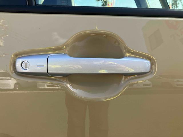 タント ファンクロスリミテッド　ＥＴＣ　バックカメラ　両側電動スライドドア　クリアランスソナー　オートクルーズコントロール　レーンアシスト　衝突被害軽減システム　オートライト　ＬＥＤヘッドランプ　ヘッドライトウォッシャー（58枚目）