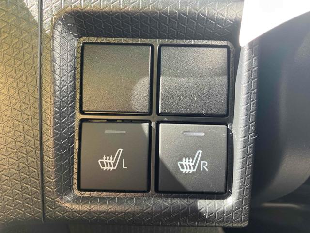 タント ファンクロスリミテッド　ＥＴＣ　バックカメラ　両側電動スライドドア　クリアランスソナー　オートクルーズコントロール　衝突被害軽減システム　オートライト　ＬＥＤヘッドランプ　ヘッドライトウォッシャー　スマートキー（10枚目）