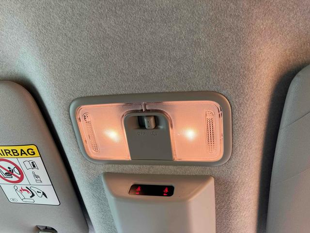 タント ファンクロスリミテッド　ＥＴＣ　バックカメラ　両側電動スライドドア　クリアランスソナー　オートクルーズコントロール　衝突被害軽減システム　オートライト　ＬＥＤヘッドランプ　ヘッドライトウォッシャー　スマートキー（29枚目）