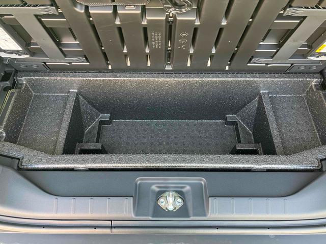 タント ファンクロスリミテッド　ＥＴＣ　バックカメラ　両側電動スライドドア　クリアランスソナー　オートクルーズコントロール　衝突被害軽減システム　オートライト　ＬＥＤヘッドランプ　ヘッドライトウォッシャー　スマートキー（45枚目）