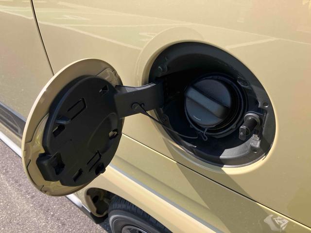 タント ファンクロスリミテッド　ＥＴＣ　バックカメラ　両側電動スライドドア　クリアランスソナー　オートクルーズコントロール　衝突被害軽減システム　オートライト　ＬＥＤヘッドランプ　ヘッドライトウォッシャー　スマートキー（48枚目）