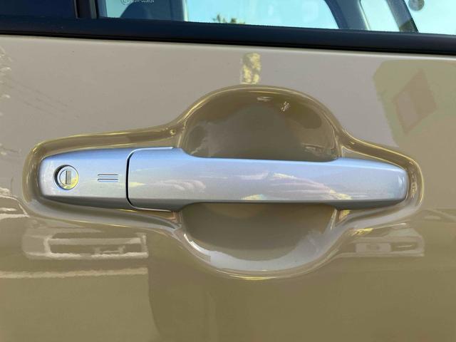 タント ファンクロスリミテッド　ＥＴＣ　バックカメラ　両側電動スライドドア　クリアランスソナー　オートクルーズコントロール　衝突被害軽減システム　オートライト　ＬＥＤヘッドランプ　ヘッドライトウォッシャー　スマートキー（54枚目）