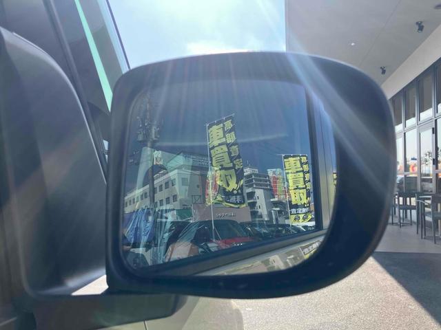 タント ファンクロスリミテッド　ＥＴＣ　バックカメラ　両側電動スライドドア　クリアランスソナー　オートクルーズコントロール　衝突被害軽減システム　オートライト　ＬＥＤヘッドランプ　ヘッドライトウォッシャー　スマートキー（59枚目）