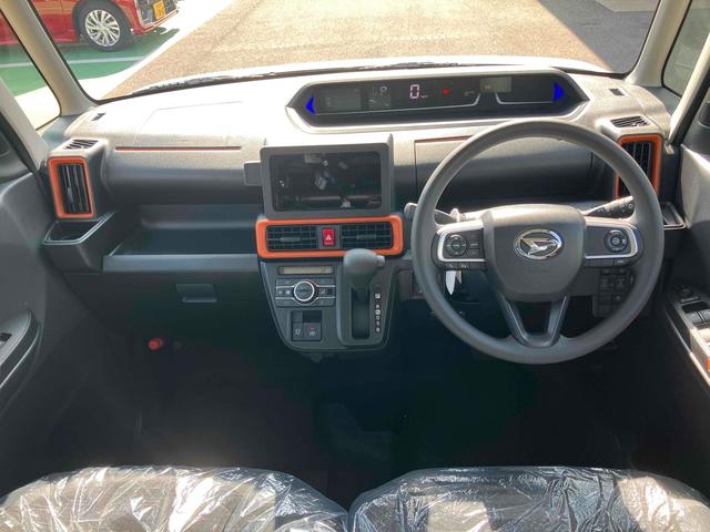 ���̓x�͓��X�̂��Ԃ������ɂȂ��Ă��������A���ɂ��肪�Ƃ��������܂��B���Ђ�������Ƃ������������B�C�y�ɂ��⍇���E�����ς肨�҂����Ă���܂��B