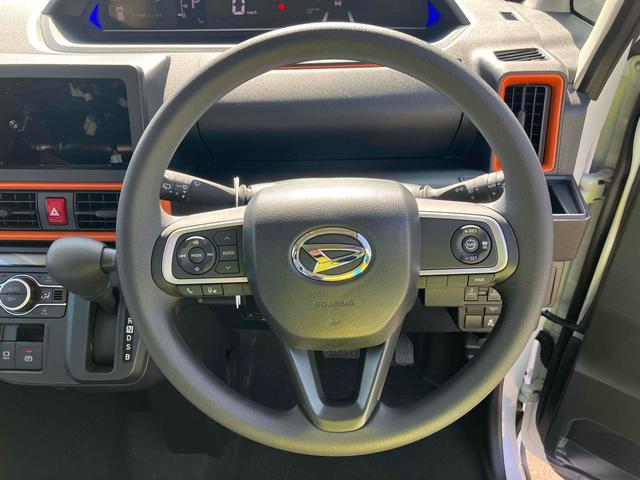 ���瑀��n���h���I�h���C�o�[�̐������ł��B���q�l�̖ڂŎ��ۂɂ��m�F���������B